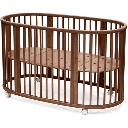 eie stokke Stokke Sleepi Bed Extension V3 – Swaddles Baby