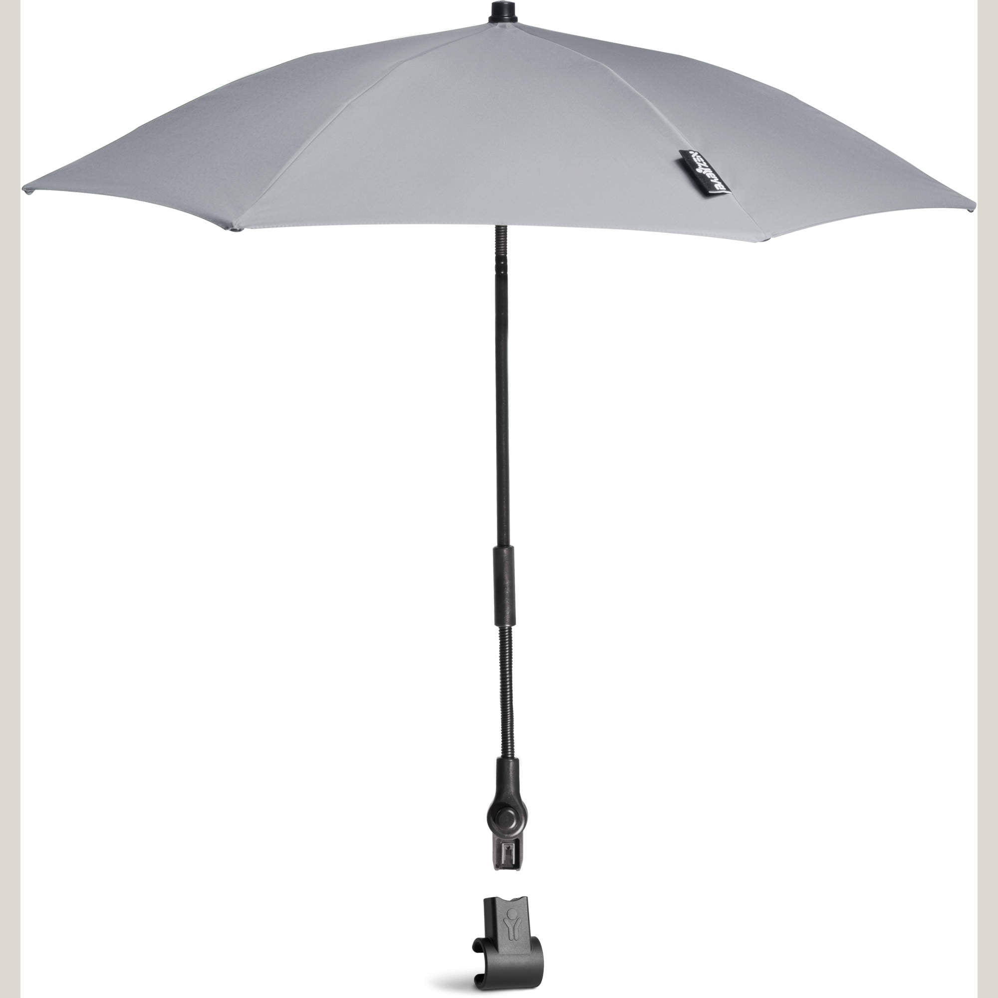 Umbrella for babyzen yoyo new arrivals