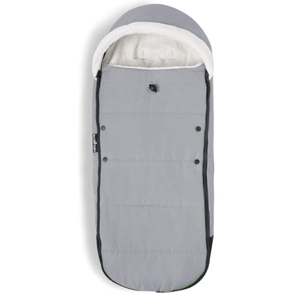 Stokke YOYO Footmuff