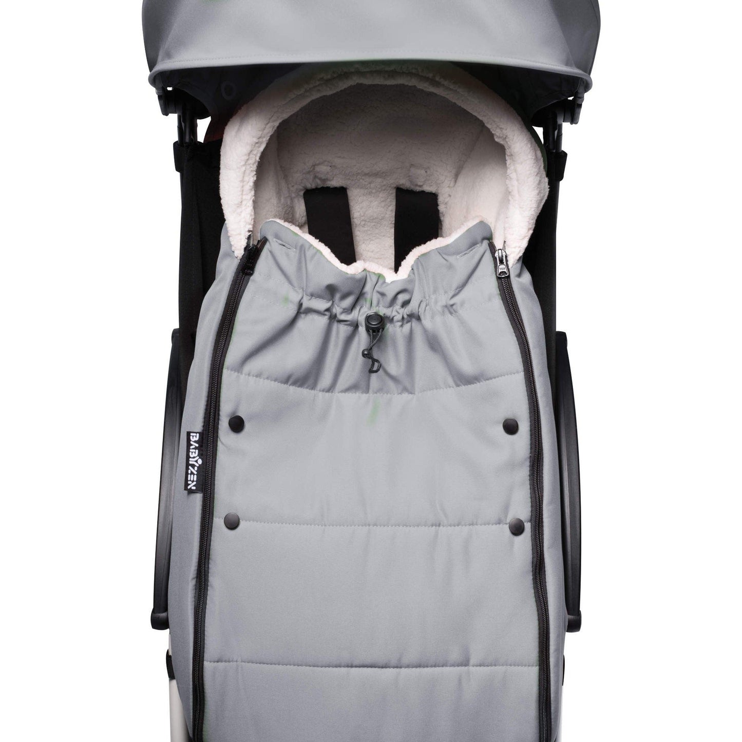 Stokke YOYO Footmuff