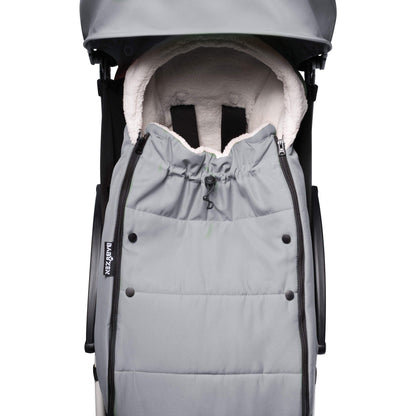 Stokke YOYO Footmuff