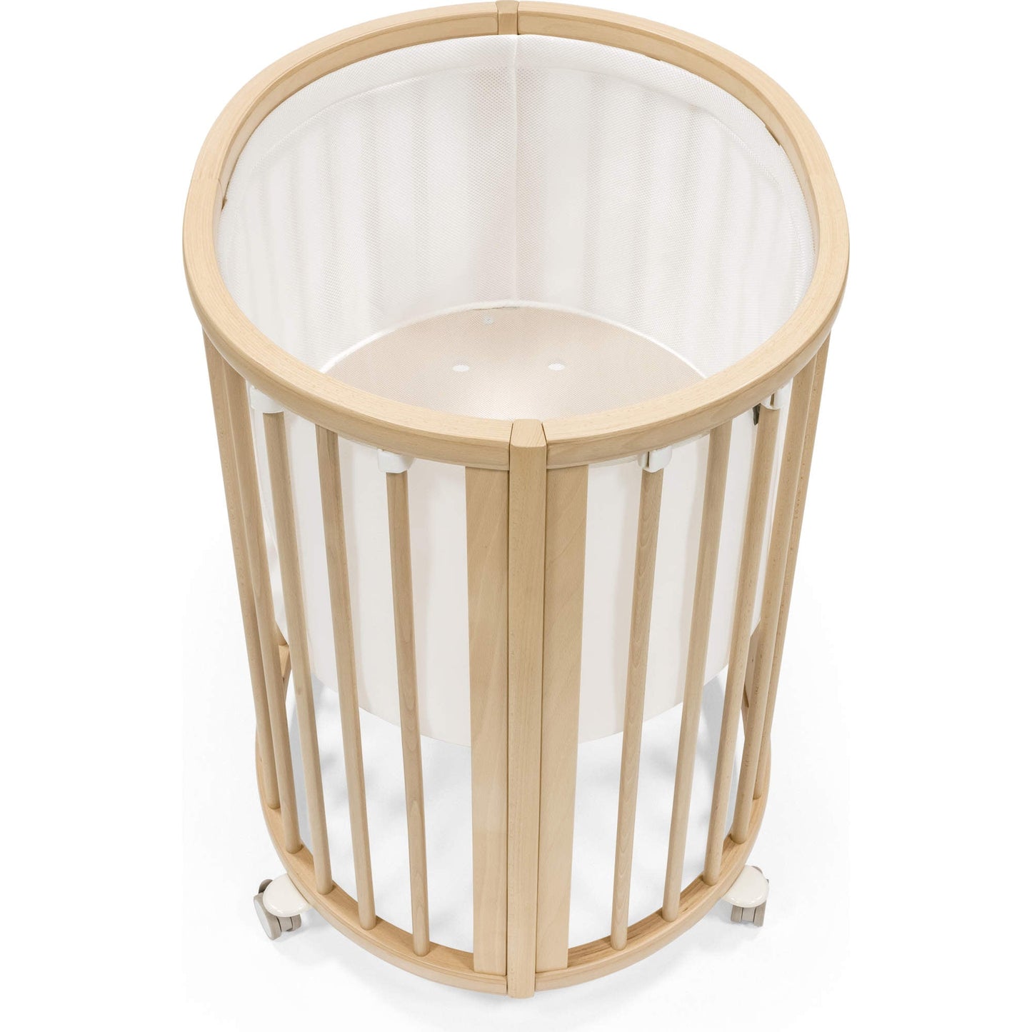 Stokke Sleepi Mini Mesh Liner V3