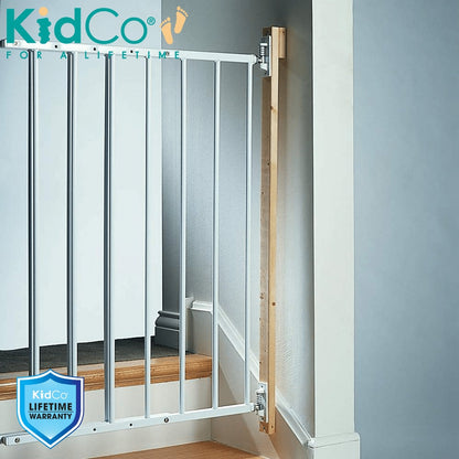 KidCo Gate Installation Kit