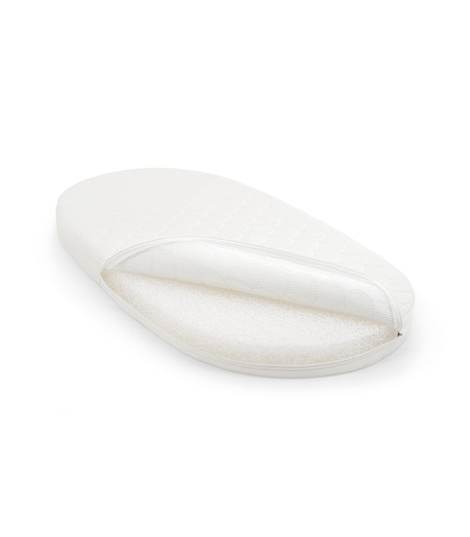 stokke sleepi v3 bed Stokke Sleepi Bed Mattress V3