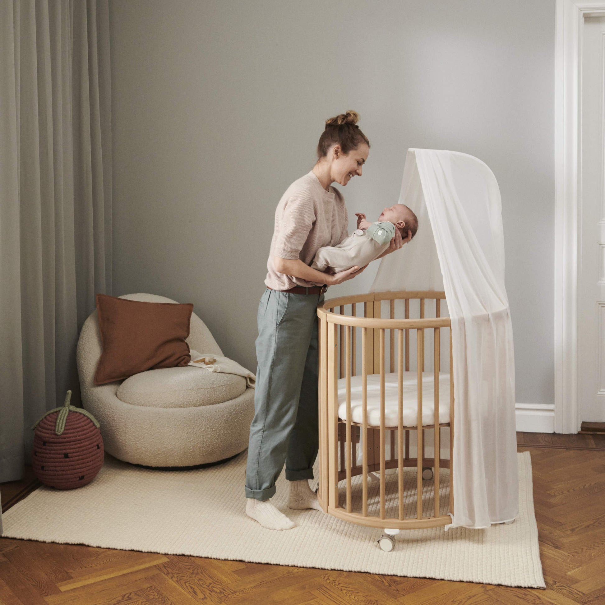 stokke sleepi mini ebay Stokke Sleepi Mini Bundle V3 – Swaddles Baby