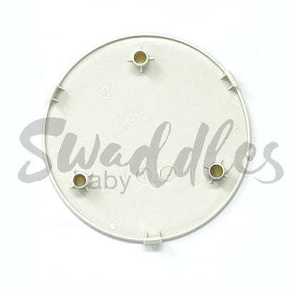 BABYZEN YOYO Rear Wheels Hub Cap