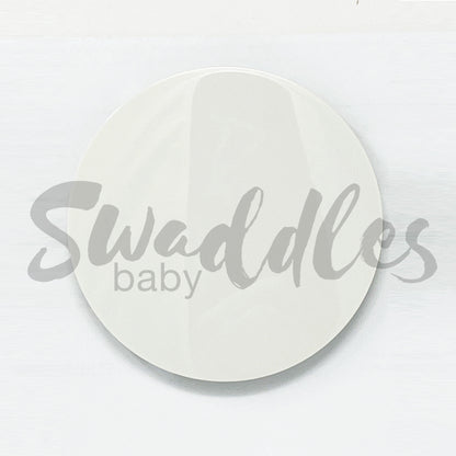 BABYZEN YOYO Rear Wheels Hub Cap