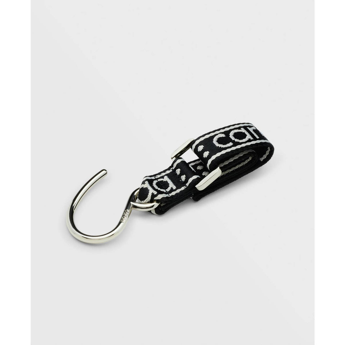 Caraa Stroller Hook