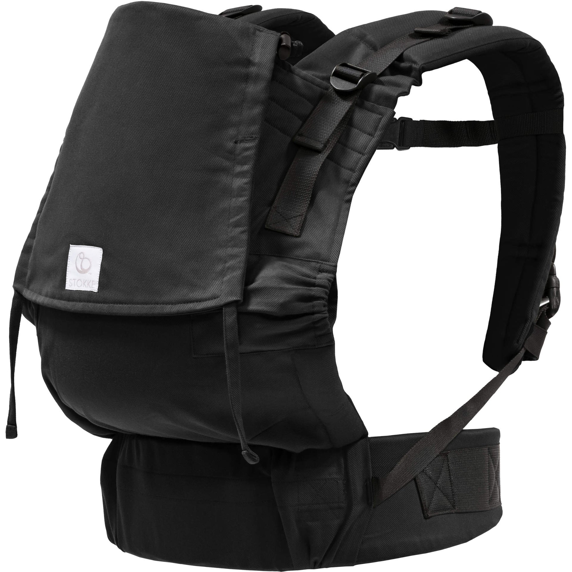 stokke limas carrier flex reviews Stokke Limas Carrier Flex – Swaddles Baby