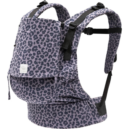cangurera stokke Stokke Limas Flex Carrier