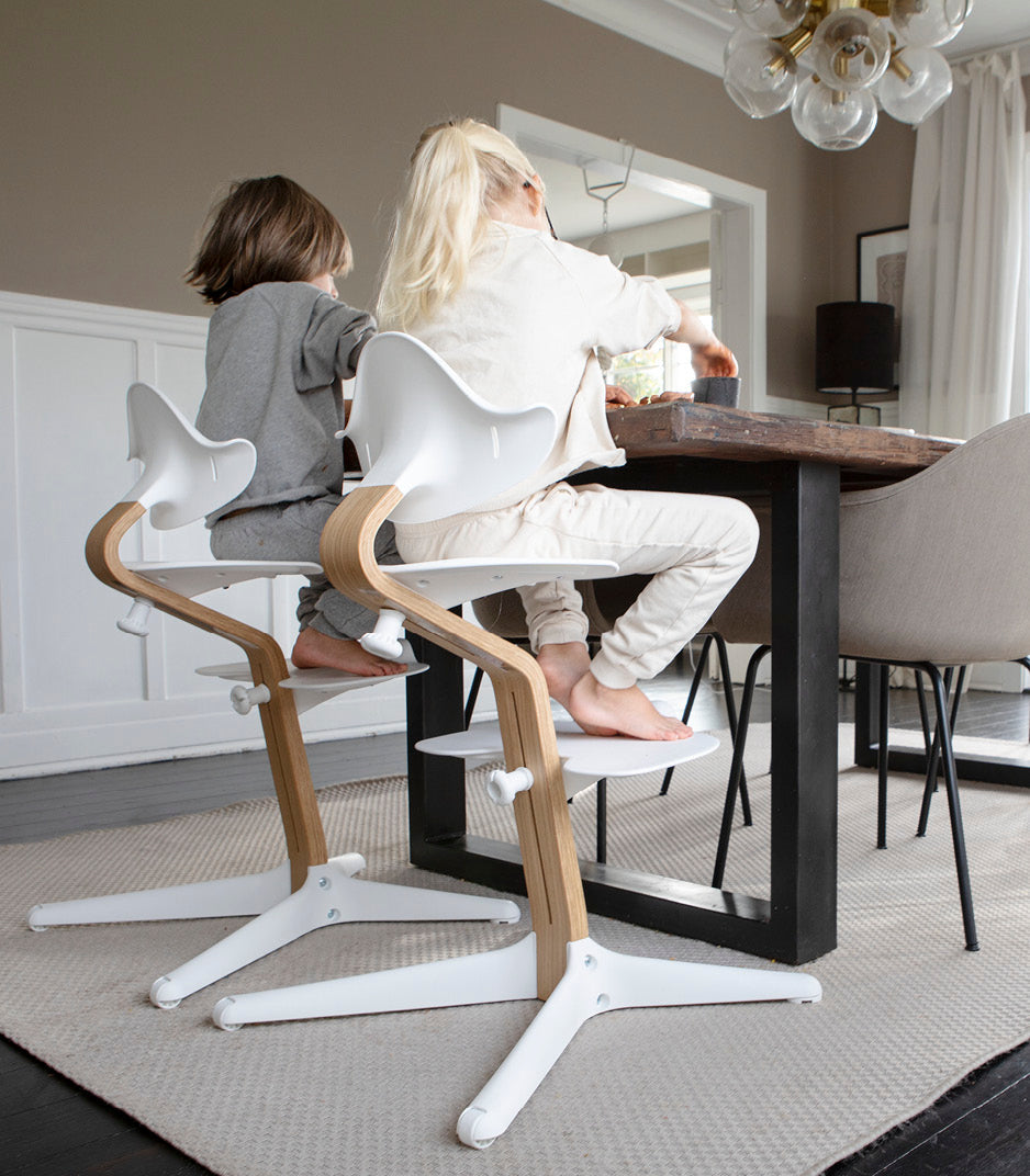 stokke nomi high chair tray Stokke Nomi Chair