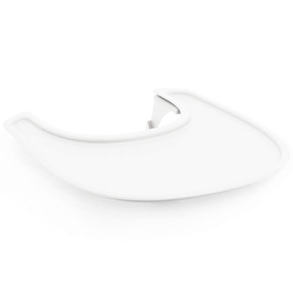 playtray stokke Nomi Tray