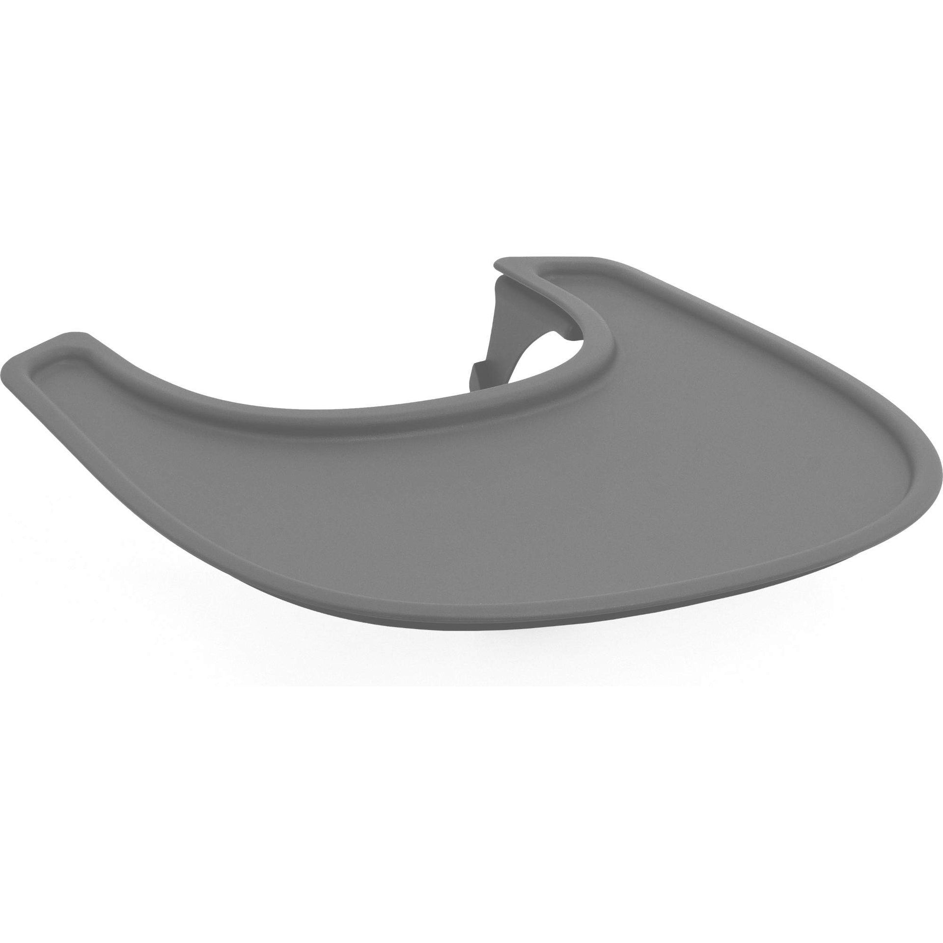 stokke play tray Stokke Nomi Tray – Swaddles Baby