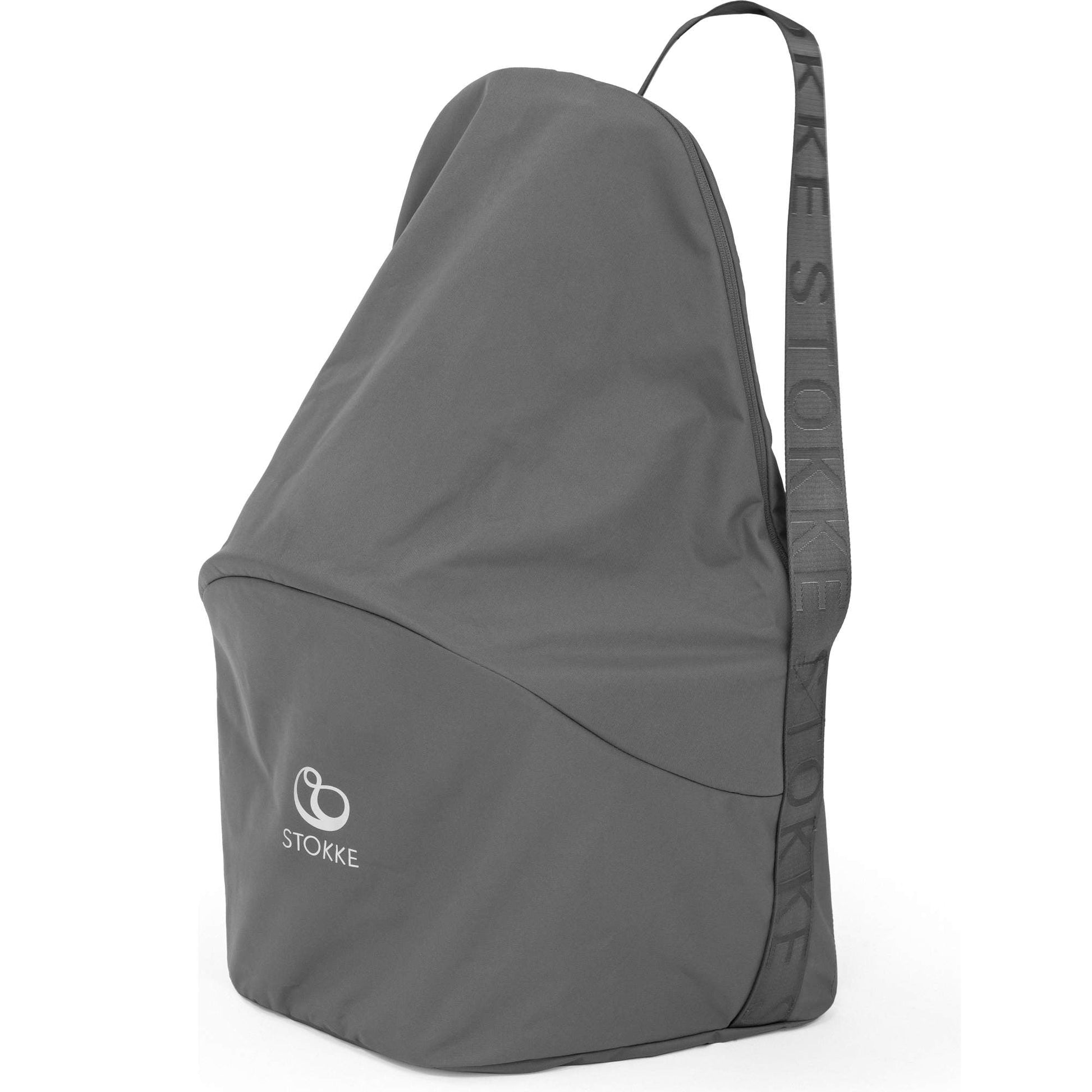 Stokke Clikk High Chair Travel Bag