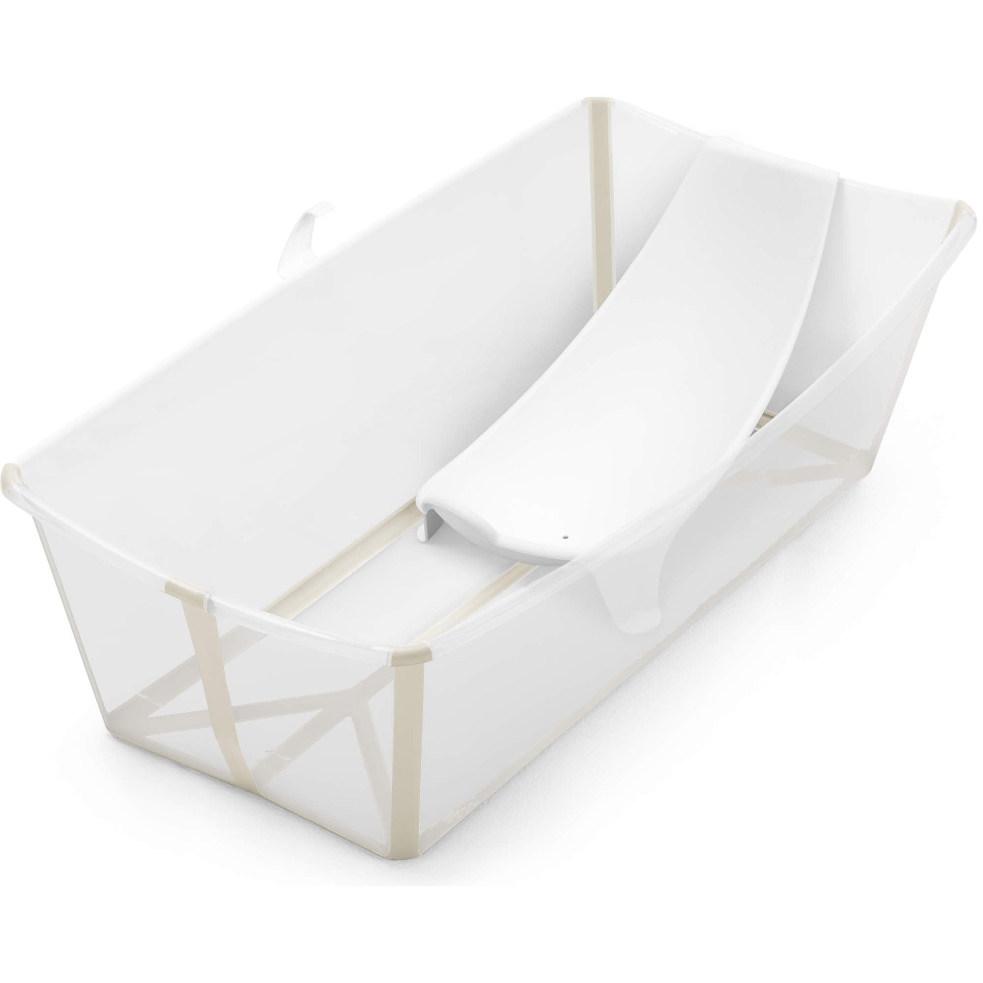 stokke bundle flexi bath Stokke Flexi Bath X-Large Bundle – Swaddles Baby