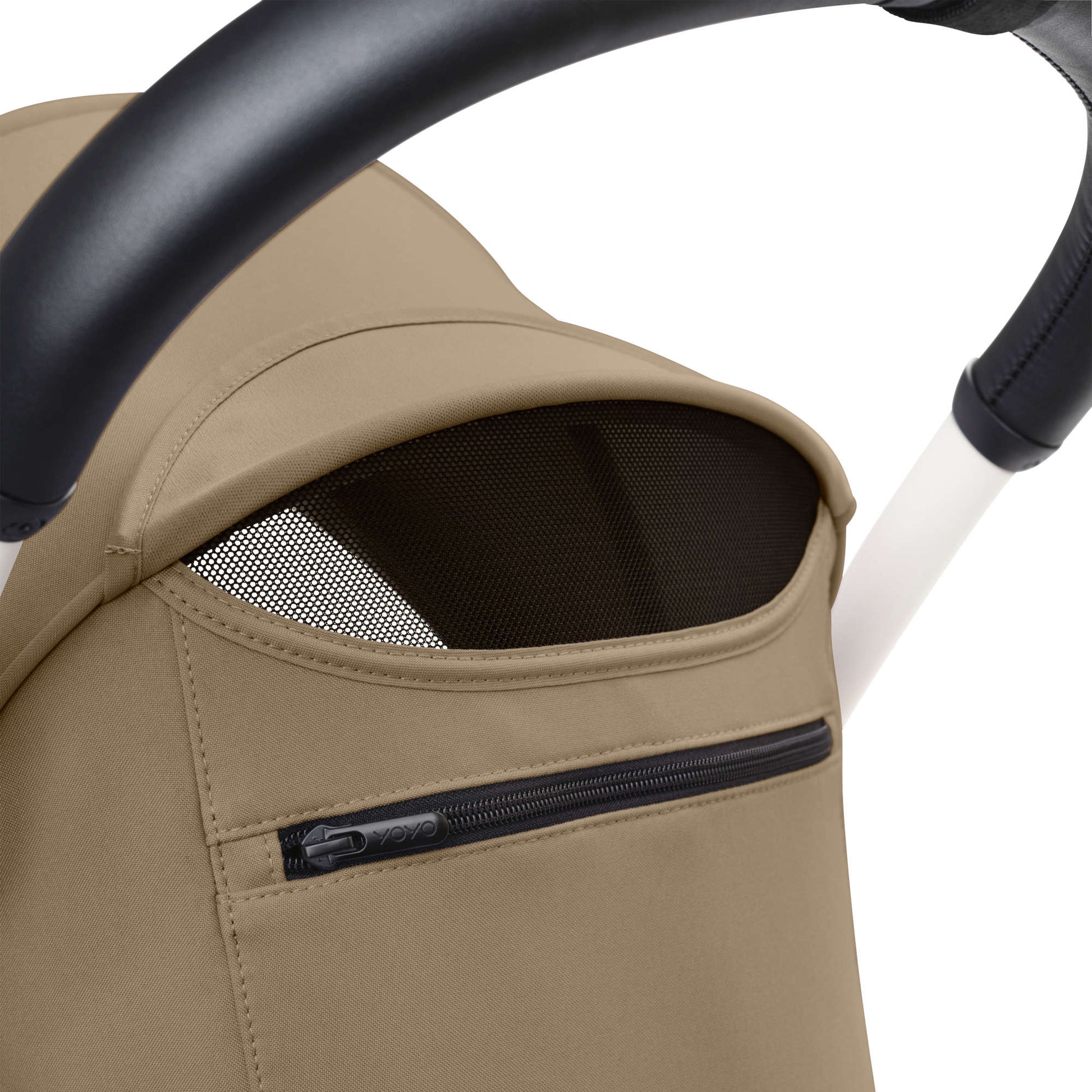 stokke pack YOYO 6+ Color Pack by Stokke Olive