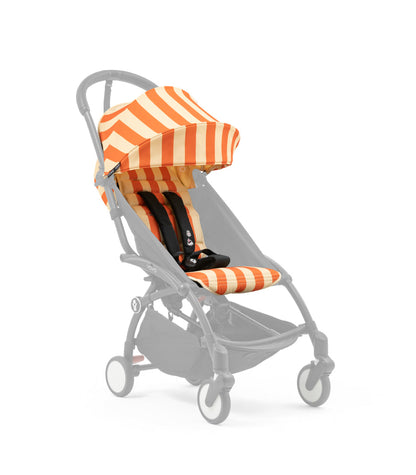 Stokke YOYO 6+ Color Pack