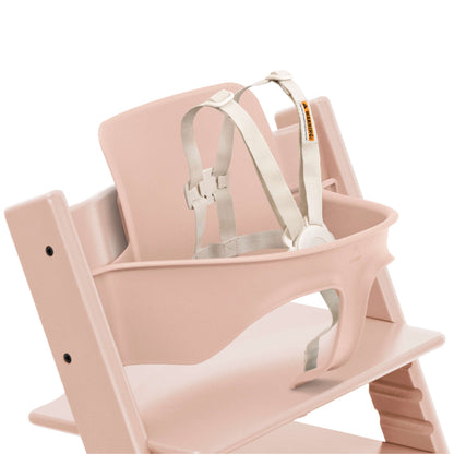 stokke high chair assembly Stokke Tripp Trapp® Baby Set² – Swaddles Baby