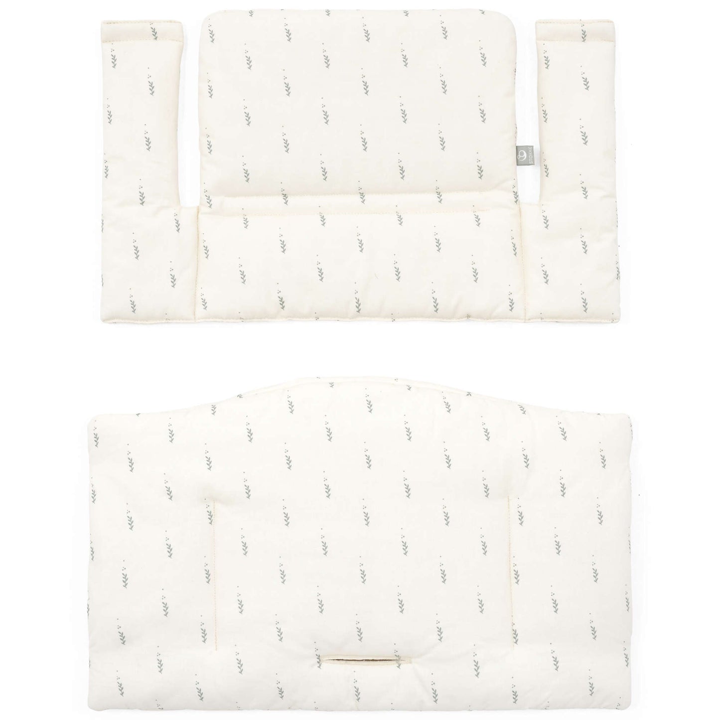 Stokke Tripp Trapp Classic Cushion²