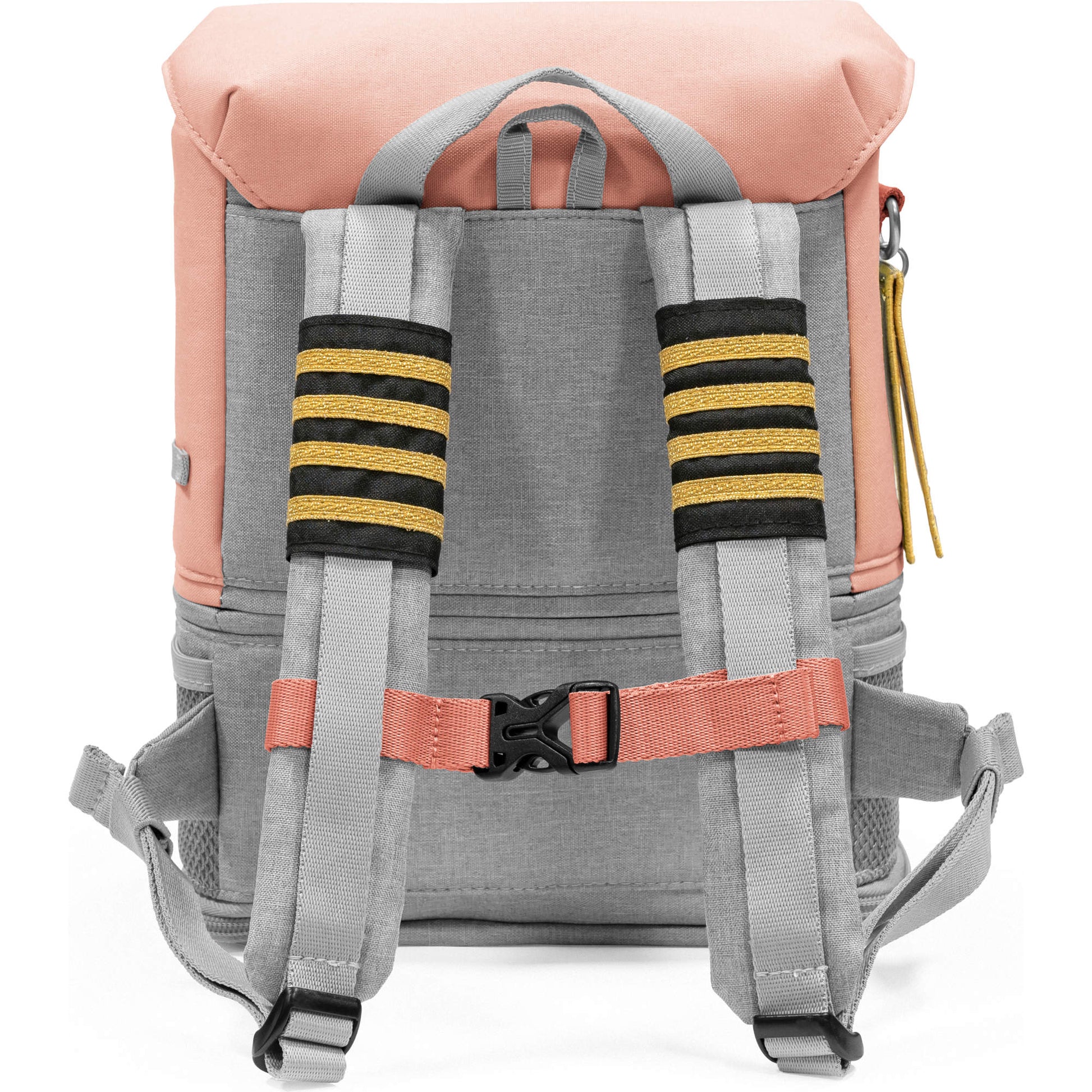 stokke jetkids backpack JetKids BackPack