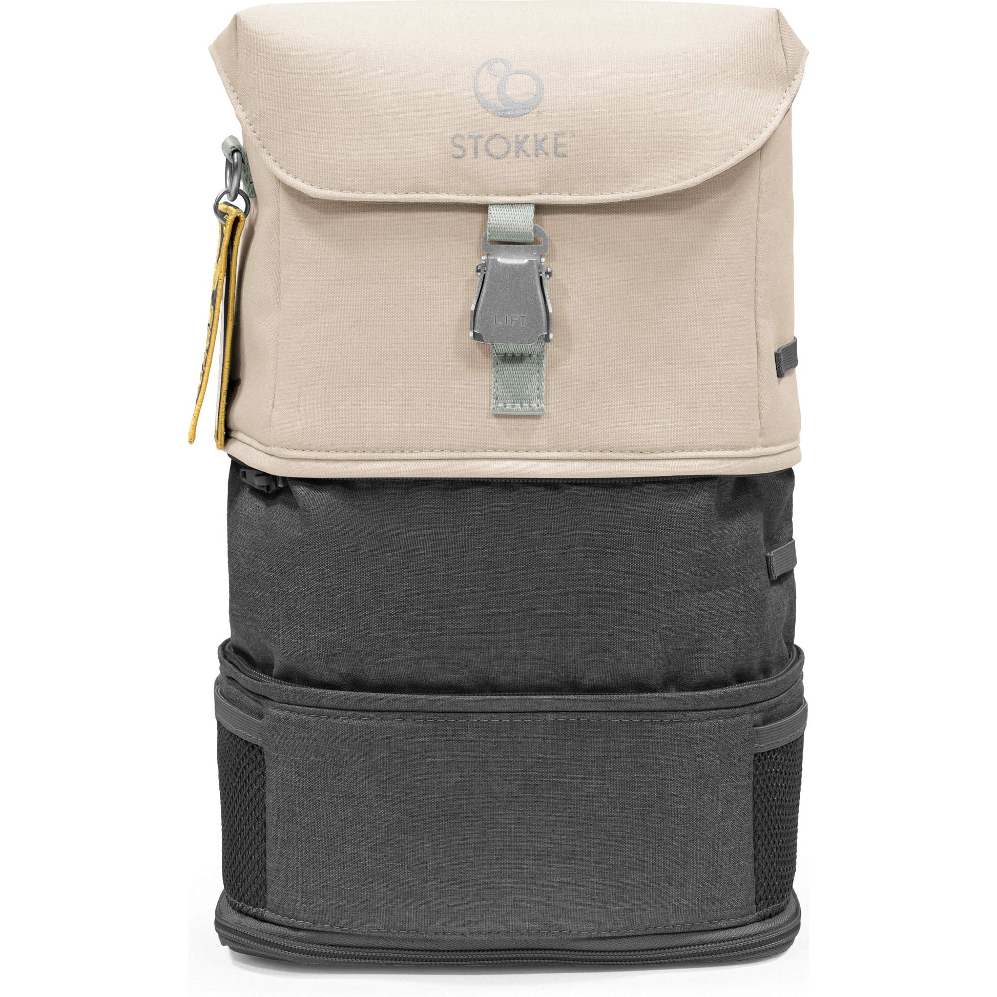 stokke airport bag JetKids BackPack