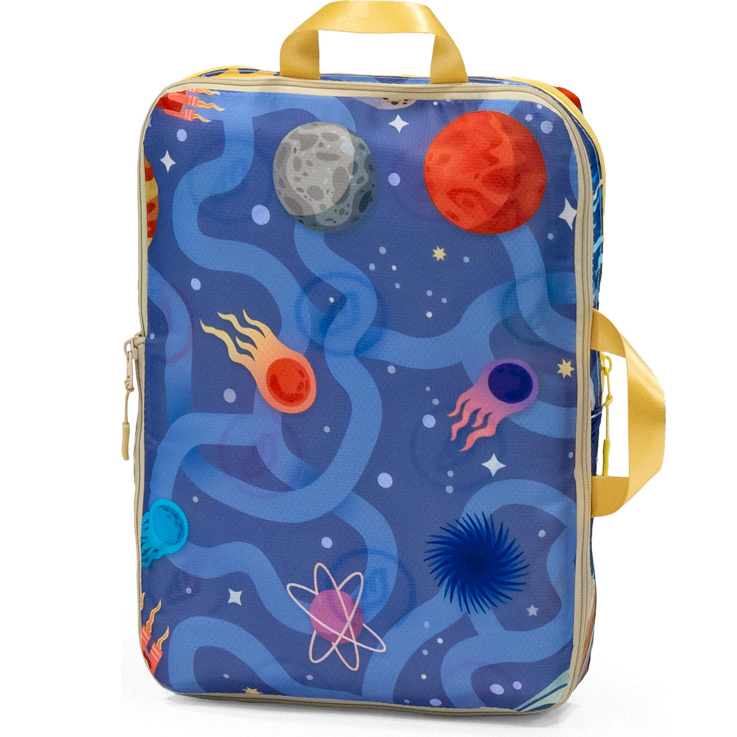 jetkids by stokke cloudsleeper Stokke JetKids CloudSleeper Inflatable Kids Bed