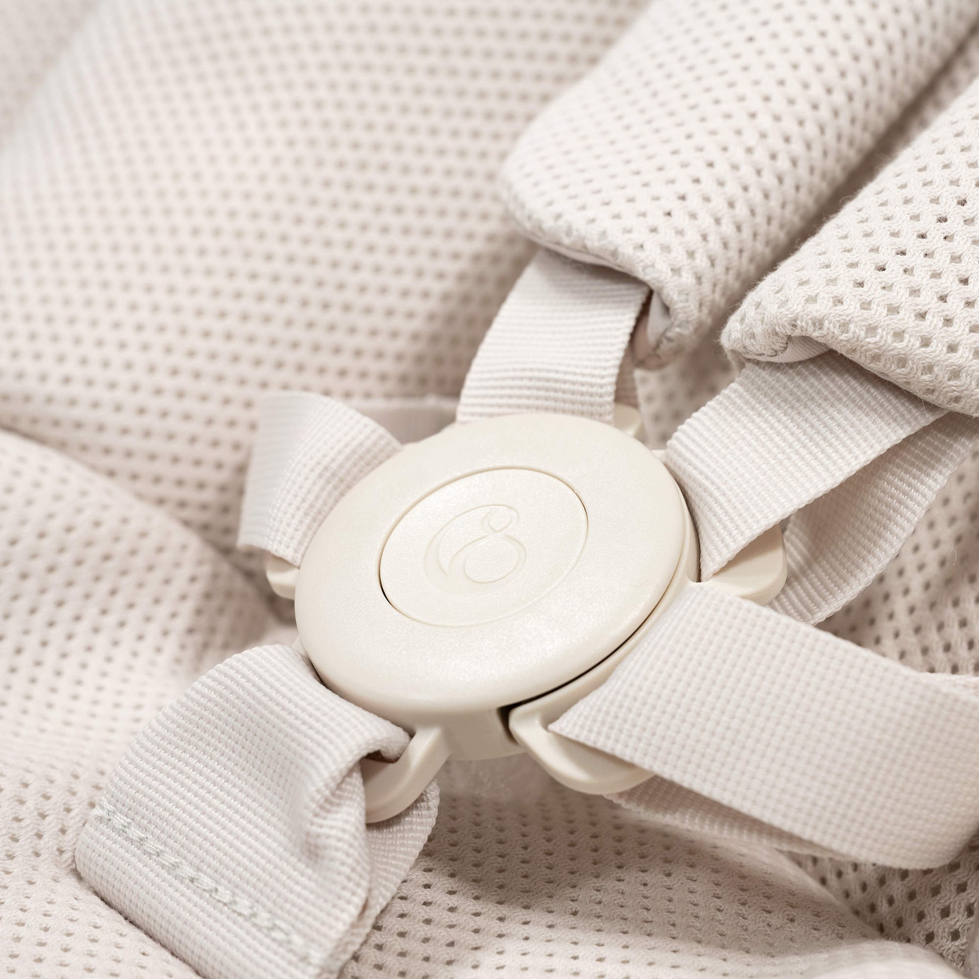 stokke swing Stokke Yoga Baby Bouncer & Swing