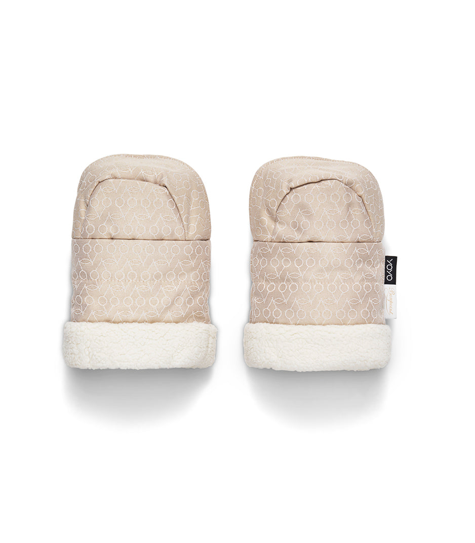 Stokke YOYO Mittens