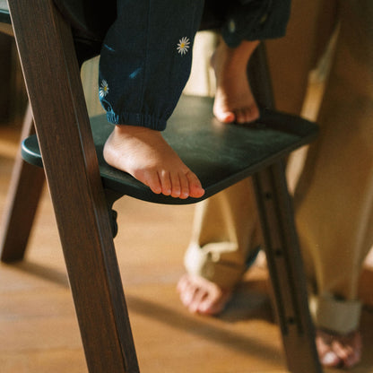 Stokke Steps High Chair