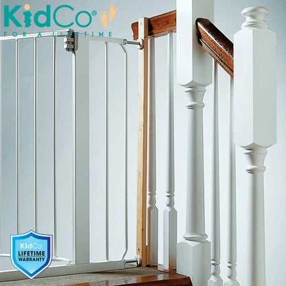 KidCo Gate Installation Kit