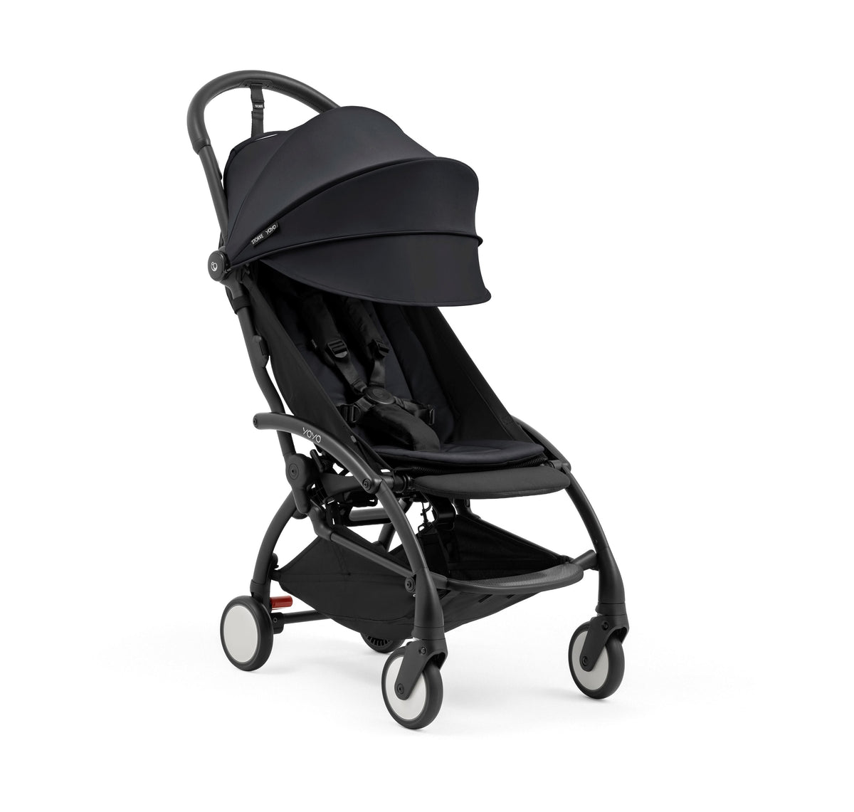 Stokke YOYO5 Stroller From 6 Months