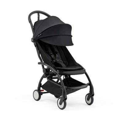 Stokke YOYO5 Stroller From 6 Months