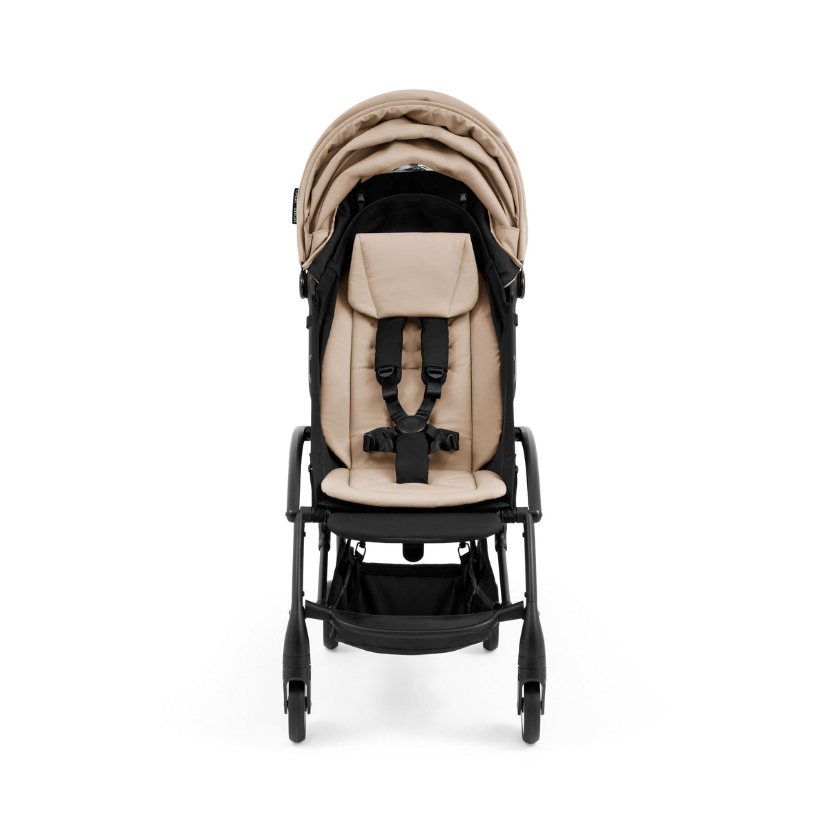 Stokke YOYO5 Stroller From 6 Months