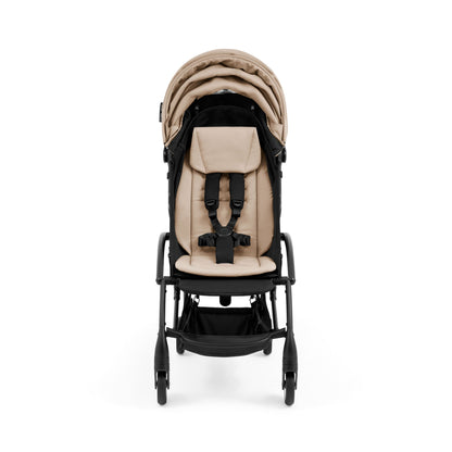 Stokke YOYO5 Stroller From 6 Months