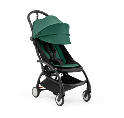 Stokke YOYO5 Stroller From 6 Months