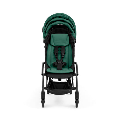 Stokke YOYO5 Stroller From 6 Months