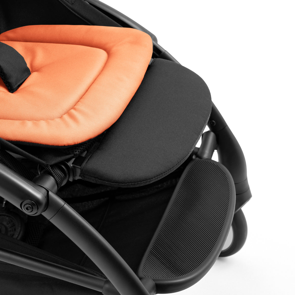 Stokke YOYO5 Stroller From 6 Months
