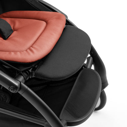 Stokke YOYO5 Stroller From 6 Months