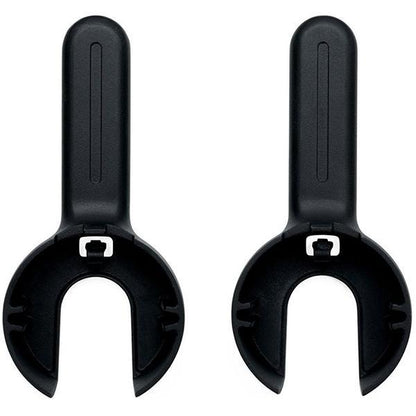 Bugaboo Adapter For Bugaboo Stand/Bugaboo Runner - Mega Babies
