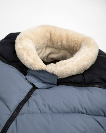 7 AM Enfant Car Seat Cocoon