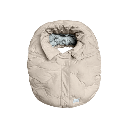 7 AM Enfant Car Seat Cocoon