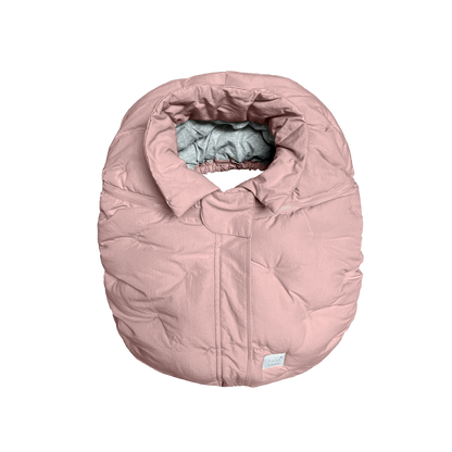 7 AM Enfant Car Seat Cocoon
