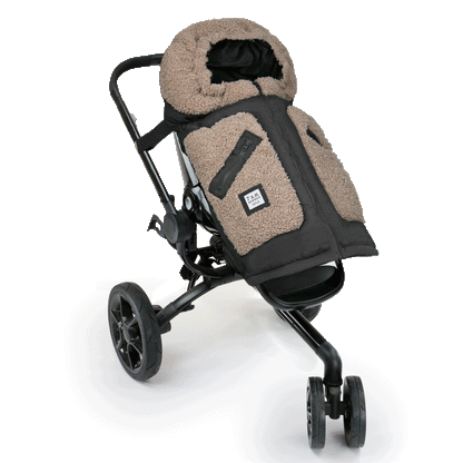 7 AM Enfant Blanket 212 Evolution