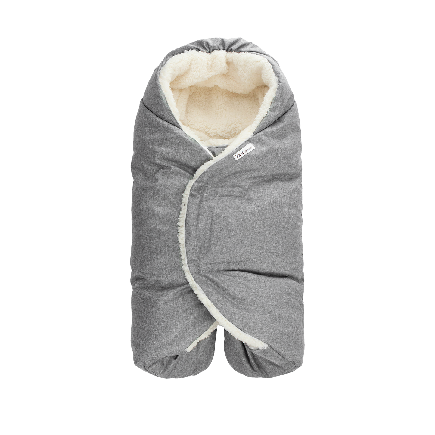 7 AM Nido Infant Wrap