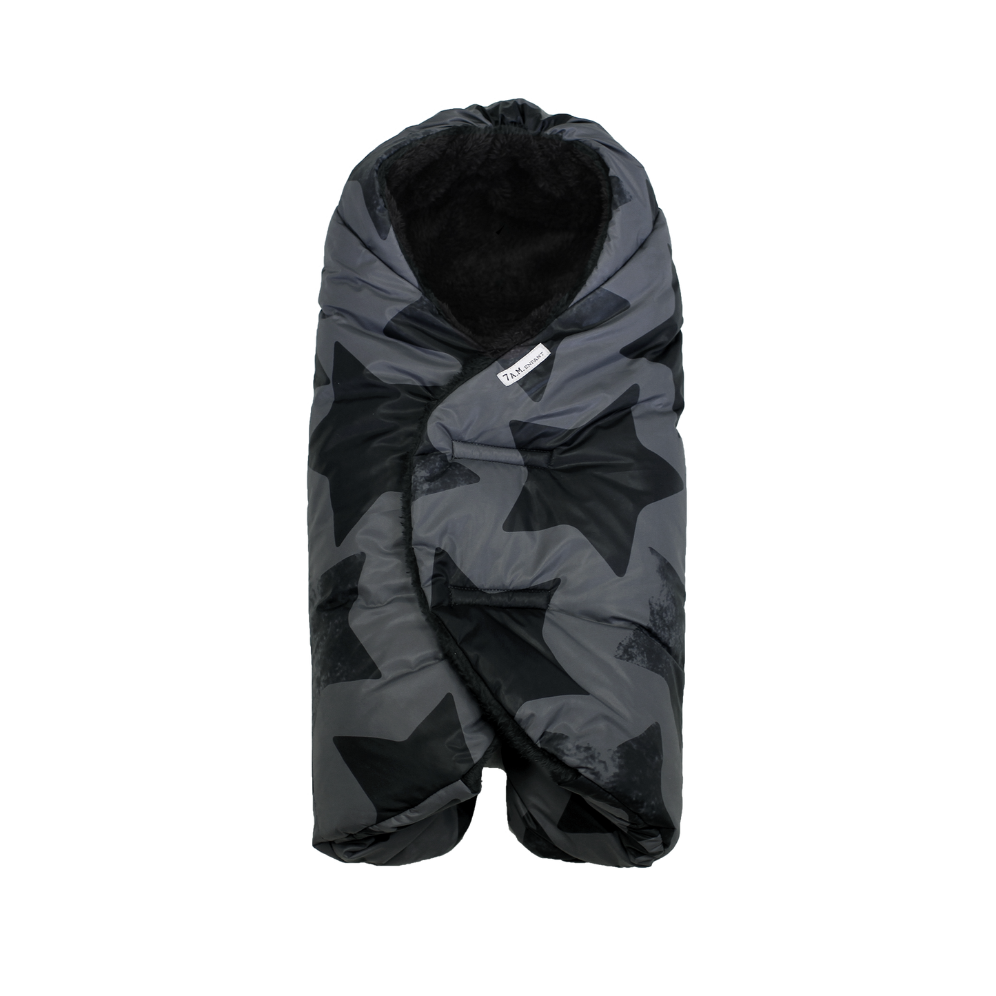 7 AM Nido Infant Wrap