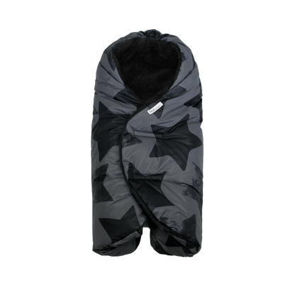 7 AM Nido Infant Wrap