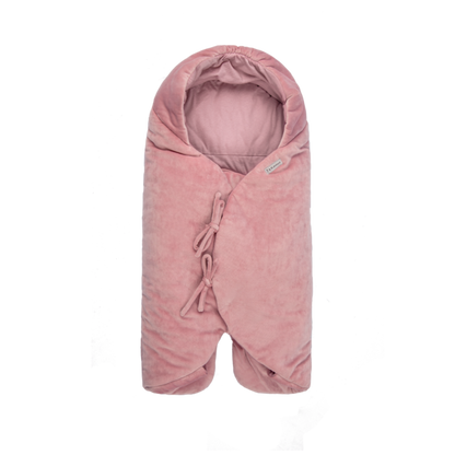 7 AM Nido Infant Wrap