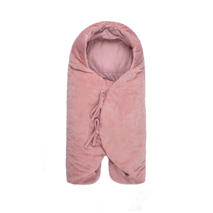 7 AM Nido Infant Wrap