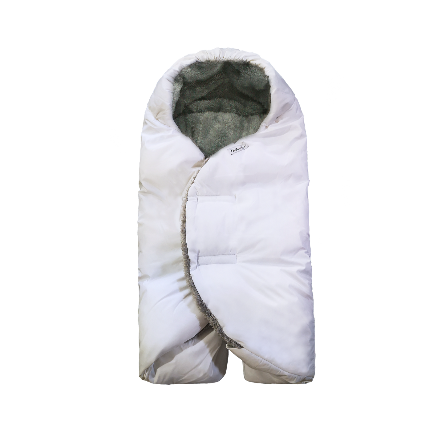 7 AM Nido Infant Wrap
