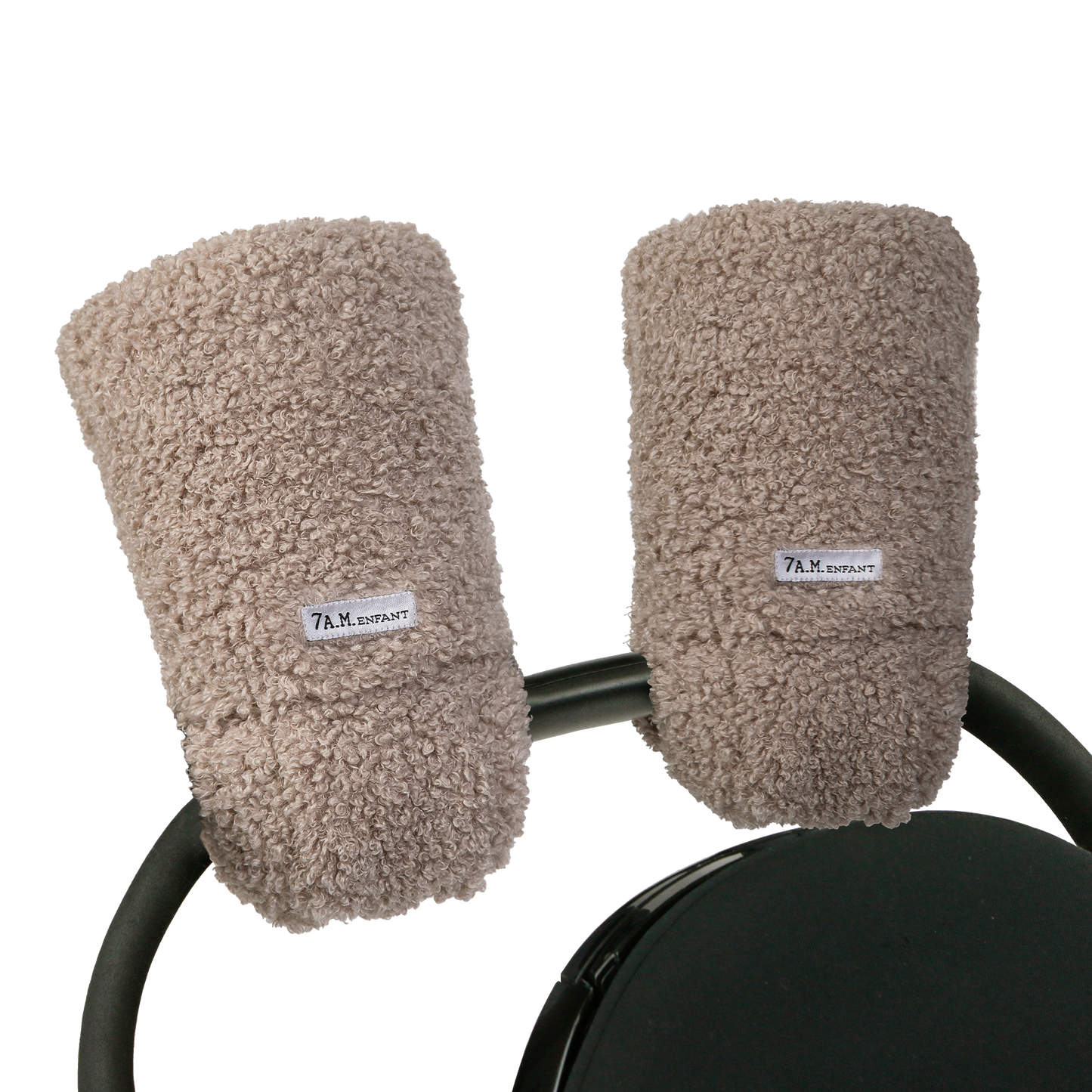 7 AM Enfant WarMMuffs Stroller Gloves
